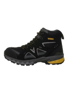 DEWALT Anchor Safety Boot  - Image 4