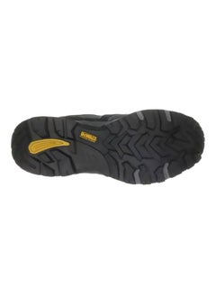 DEWALT Anchor Safety Boot  - Image 5