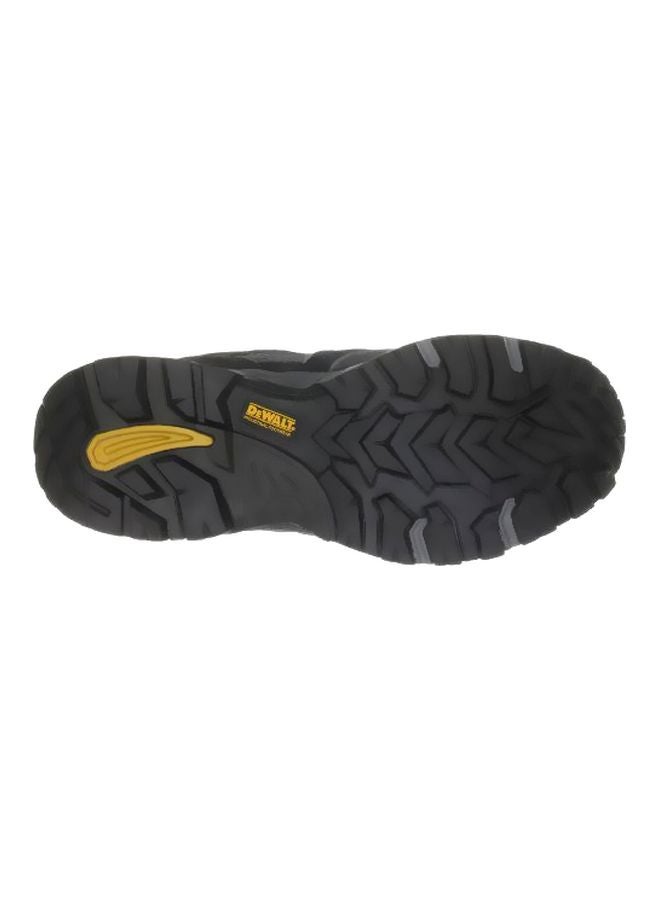DEWALT - Anchor Safety Boot - Image 1