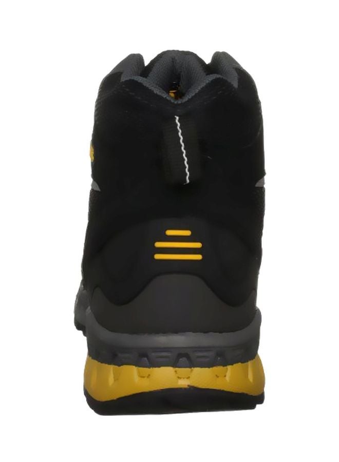 DEWALT - Anchor Safety Boot - Image 1