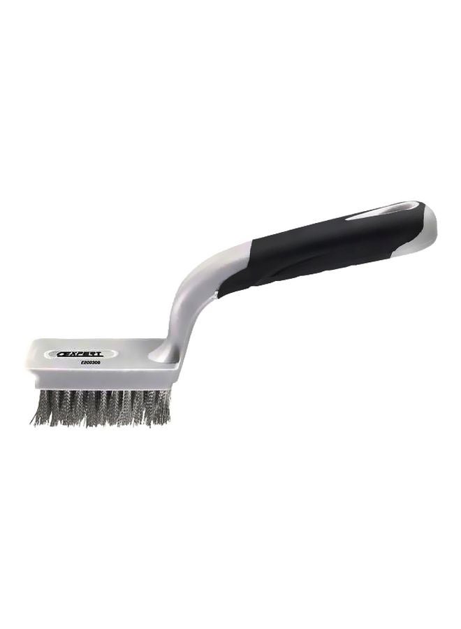 إكسبرت فرشاة سلكية لتنظيف شمعة الإشعال في السيارة