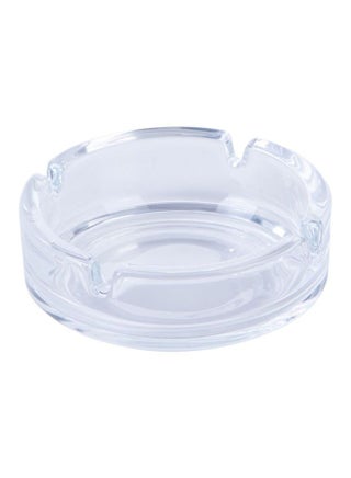 Pearl Stackable Ashtray - v1621573113/N26030734A_1
