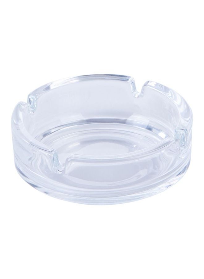 Home Box - Pearl Stackable Ashtray - Image 1