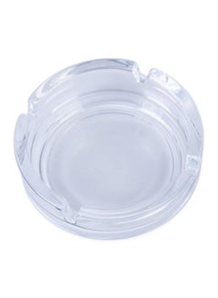 Home Box Pearl Stackable Ashtray  - Image 2