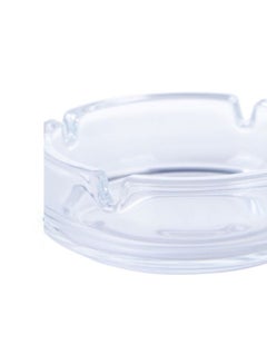 Home Box Pearl Stackable Ashtray  - Image 3