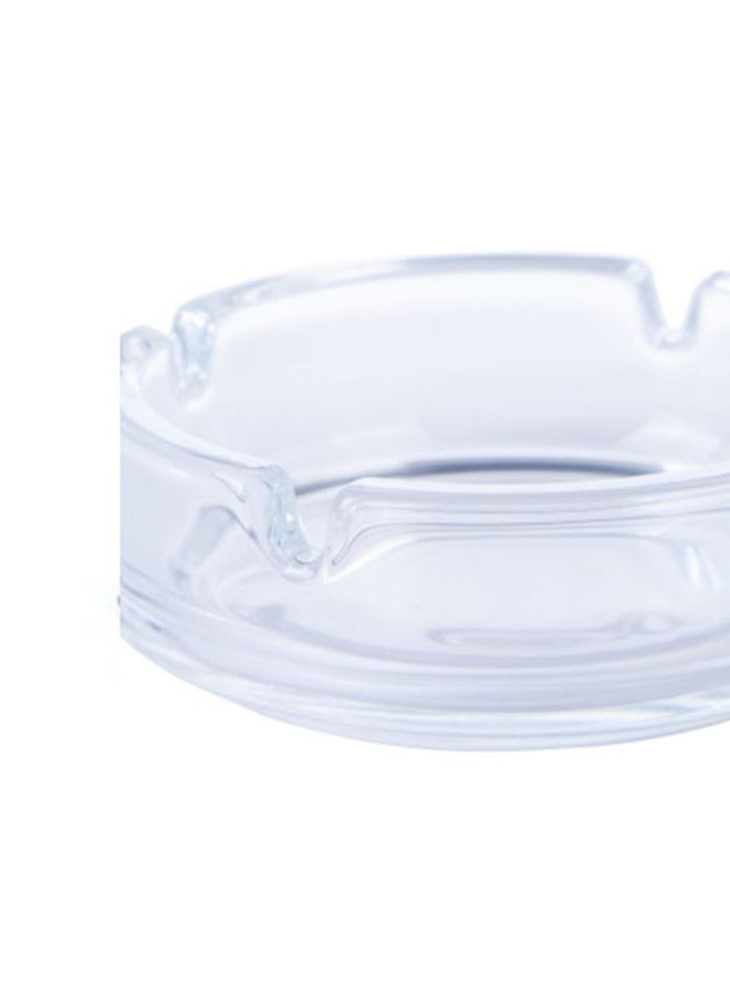 Home Box - Pearl Stackable Ashtray - Image 1