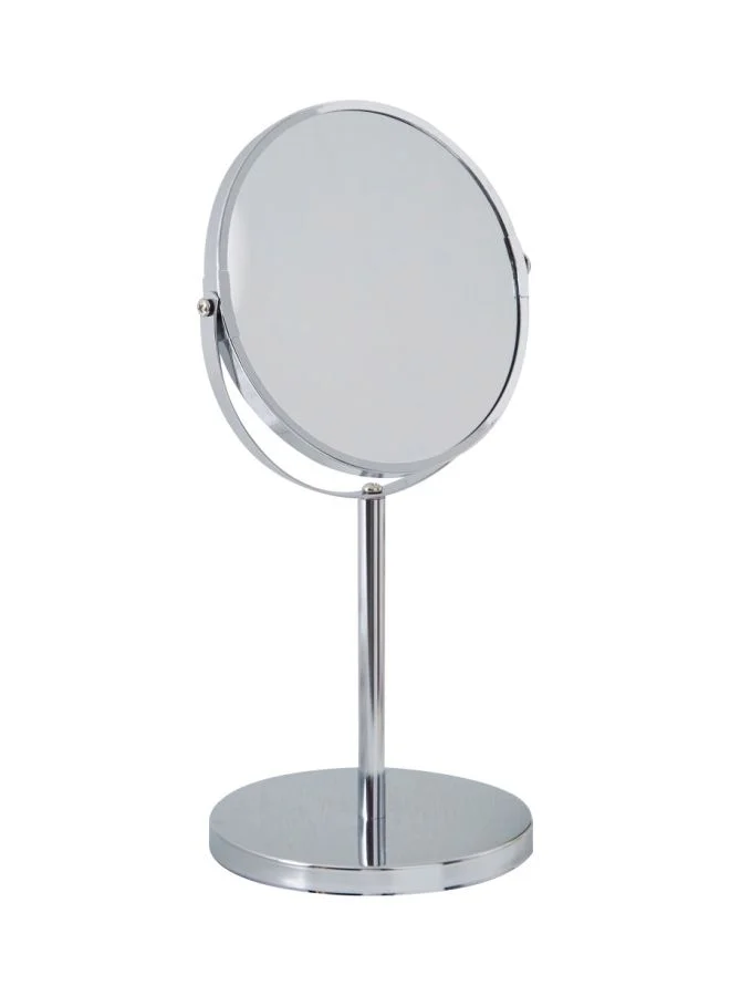 Home Box Ailena Bathroom Mirror