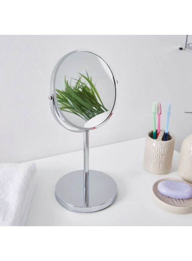 Home Box Ailena Bathroom Mirror
