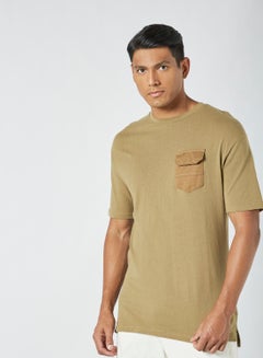 Army