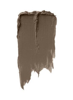 NYX PROFESSIONAL MAKEUP Lip Lingerie Liquid Lipstick Scandalous  - Image 3