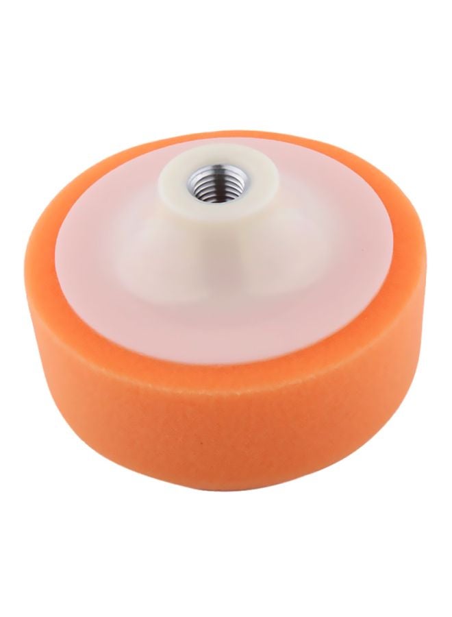 بي إم بي تولز عجلة إسفنجية مقاس 7 بوصات - Image 1