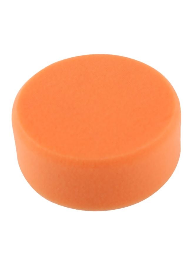 بي إم بي تولز عجلة إسفنجية مقاس 7 بوصات - Image 2