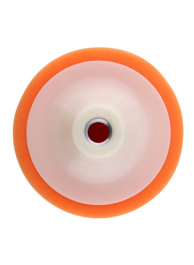 بي إم بي تولز عجلة إسفنجية مقاس 7 بوصات - Image 3