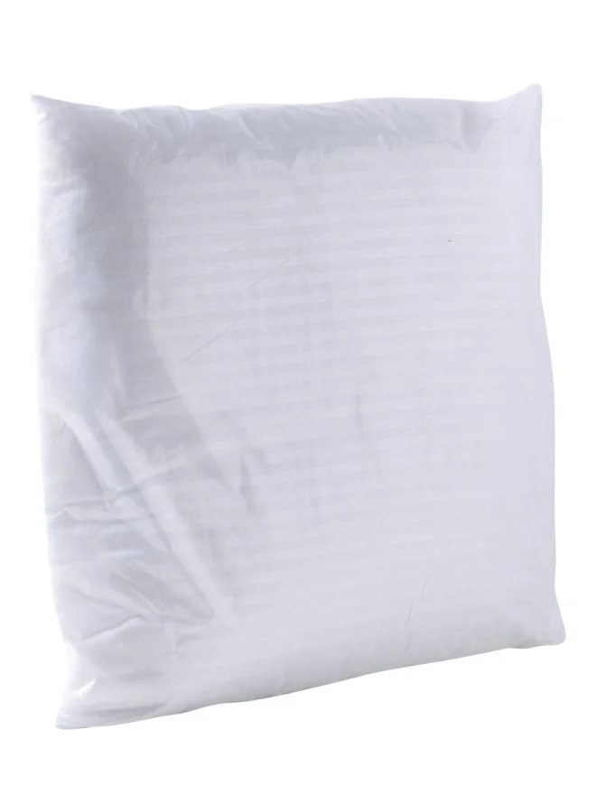 Home Box Essential Cushion Filler