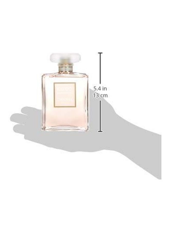 CHANEL - Coco Mademoiselle EDP 200ml - Image 1