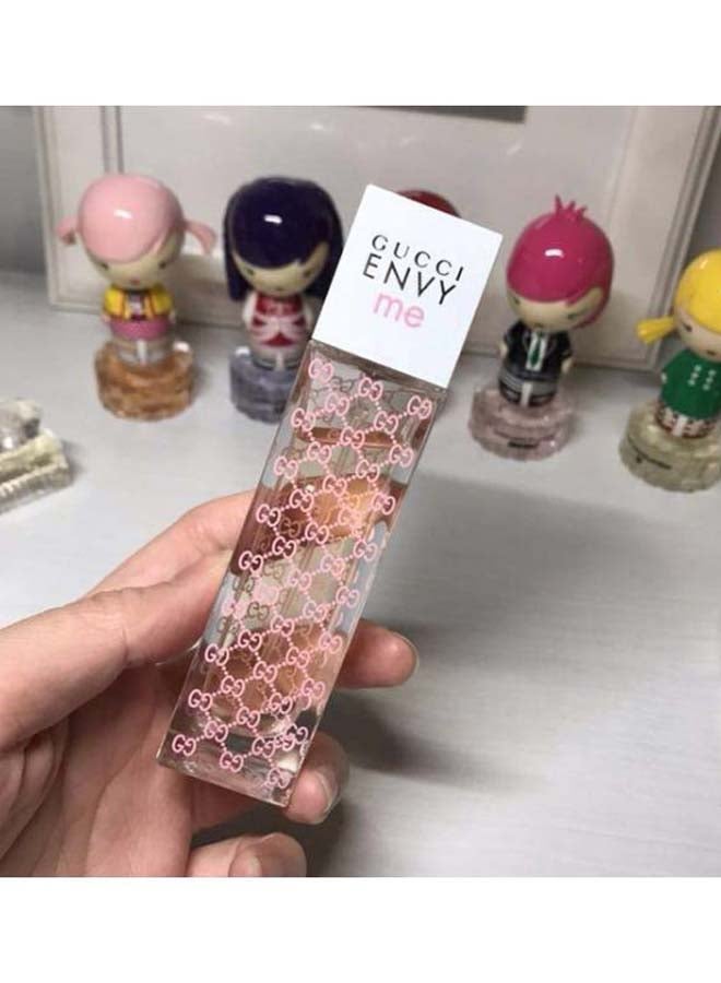 GUCCI - Envy Me EDT 30ml - Image 1