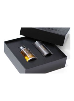 HUGO BOSS The Scent EDT DEO Stick Set  - Image 3