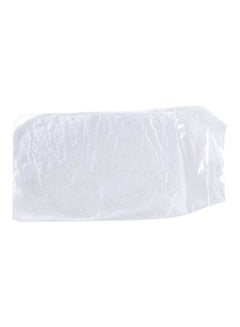 Non-Woven Cushion Filler Plastic White 50x30cm - v1621594945/N45694012A_1