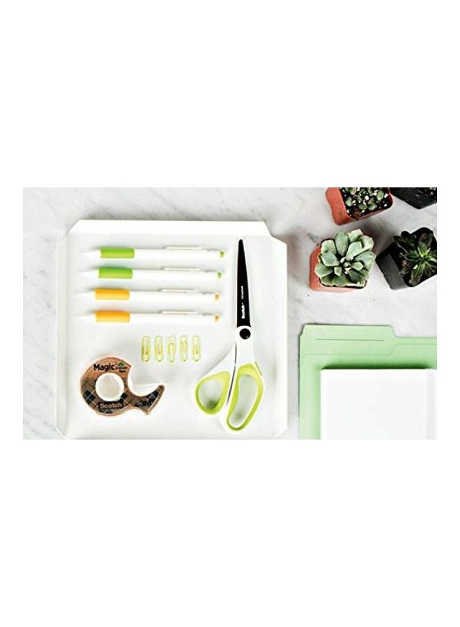 Scotch  Magic Greener Tape Clear - Image 3