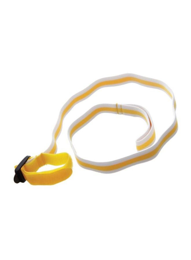 dreambaby Wrist Buddy Safety Harness - Image 1