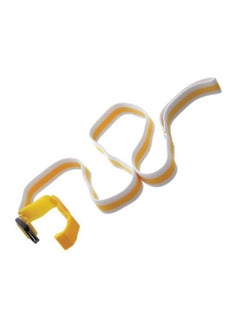 dreambaby Wrist Buddy Safety Harness  - Image 2