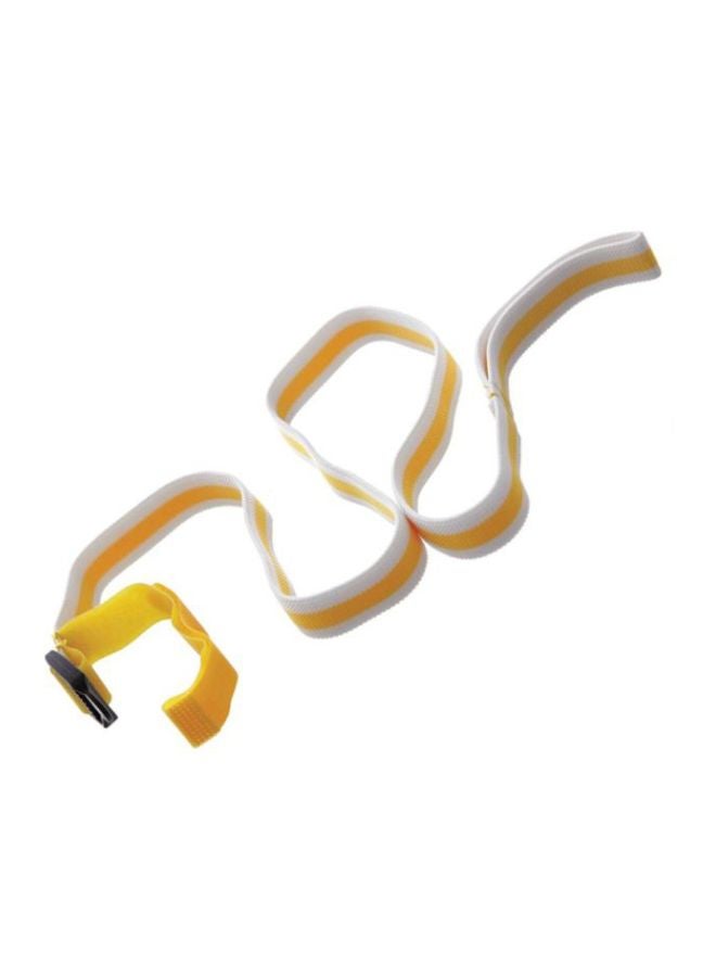 dreambaby Wrist Buddy Safety Harness - Image 2