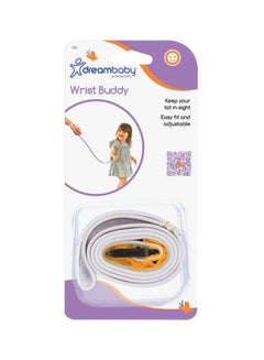 dreambaby Wrist Buddy Safety Harness  - Image 3