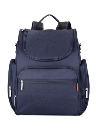 New Style Multipurpose Diaper Bag - v1621600722/N19144437A_1