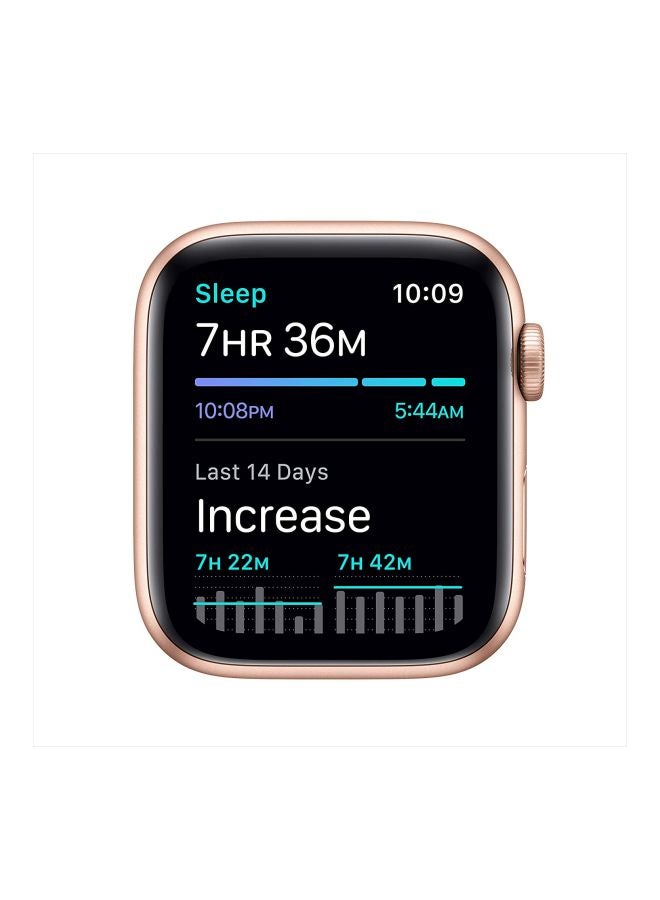 مارجون غطاء حماية واقٍ لساعات أبل سيريس 6/5/4/3/2/1 مقاس 38 مم شفاف - Image 2