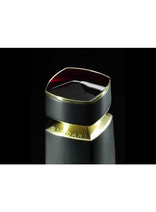 BVLGARI - Yasep EDP 100ml - Image 1