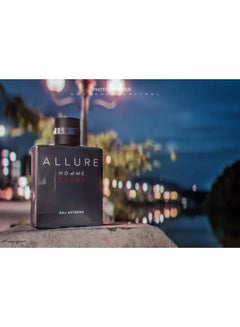 Allure Homme Sport Extreme EDP 100ml - v1621604299/N23637085A_6