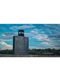 Allure Homme Sport Extreme EDP 100ml - v1621604299/N23637085A_8