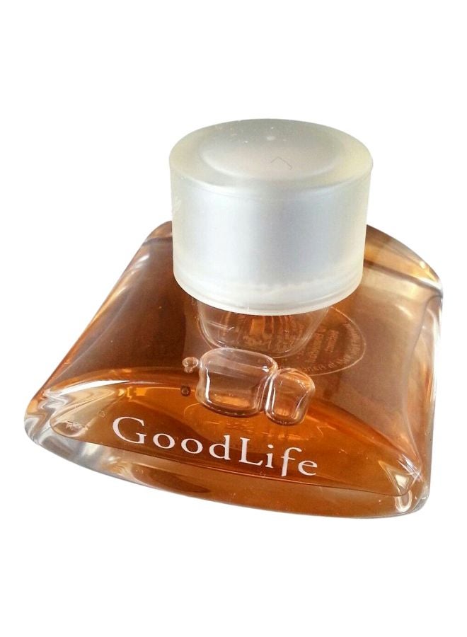 ماء عطر جود لايف 50ملليلتر