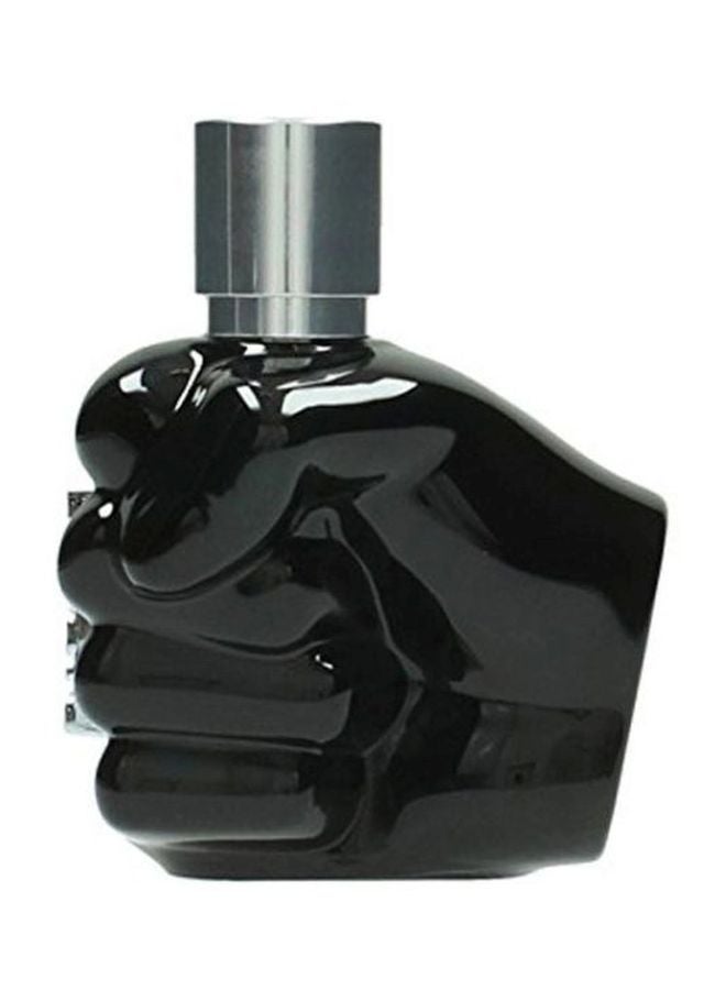 ماء تواليت عطر وشم اونلي ذا بريف 125ملليلتر - v1621606685/N11804228A_6