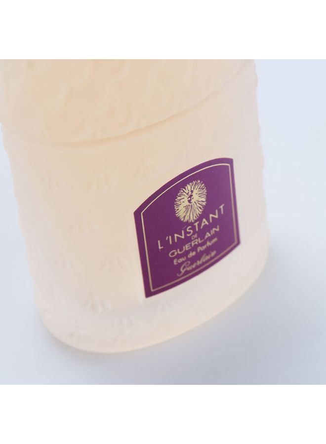 عطر Linstant 50ملليلتر