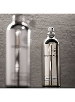 MONTALE Musk To EDP 100ml  - Image 4