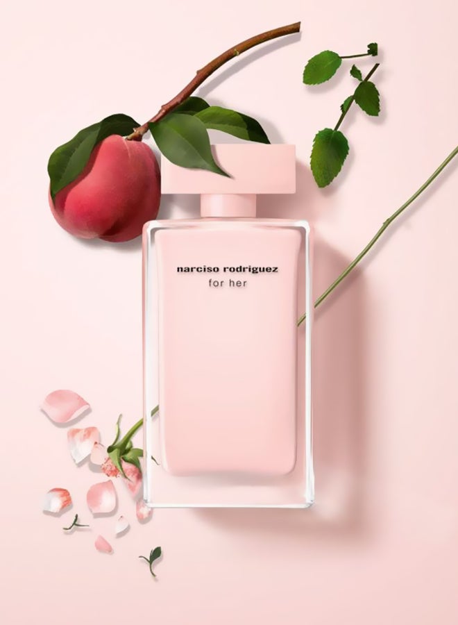 Narciso Rodriguez EDP 150ml