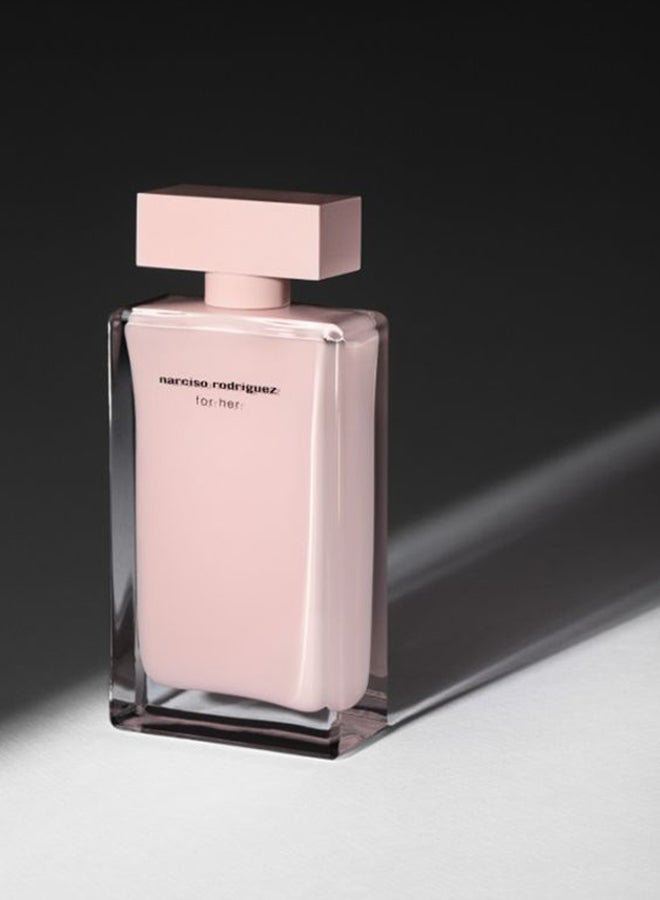 Narciso Rodriguez EDP 150ml