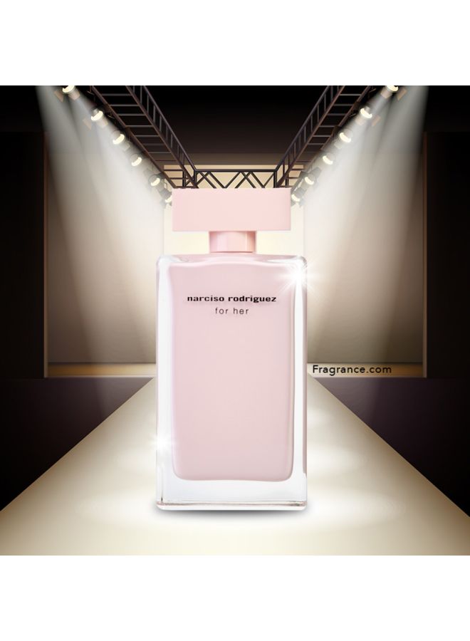 Narciso Rodriguez EDP 150ml