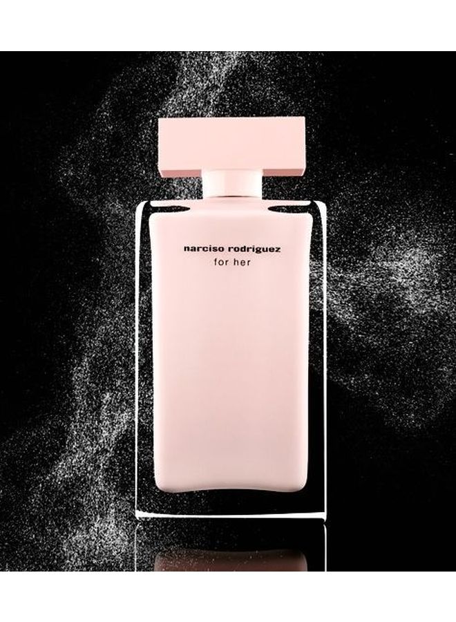 Narciso Rodriguez EDP 150ml