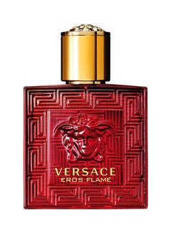 فيرزاتشي عطر إيروس فليم EDP 5ملليلتر  - Image 1