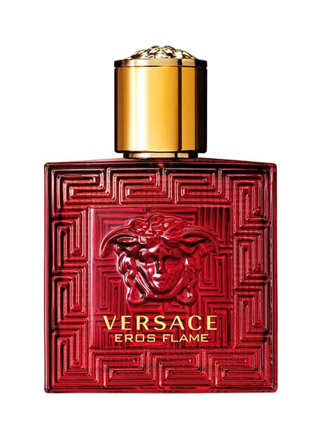 فيرزاتشي عطر إيروس فليم EDP 5ملليلتر  - Image 1