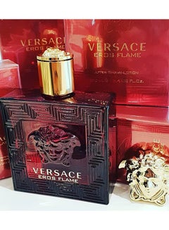فيرزاتشي عطر إيروس فليم EDP 5ملليلتر  - Image 5