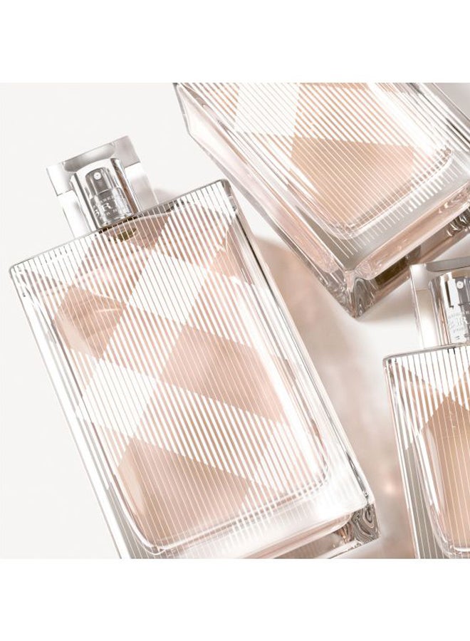 BURBERRY Brit EDT 50ml  - Image 5
