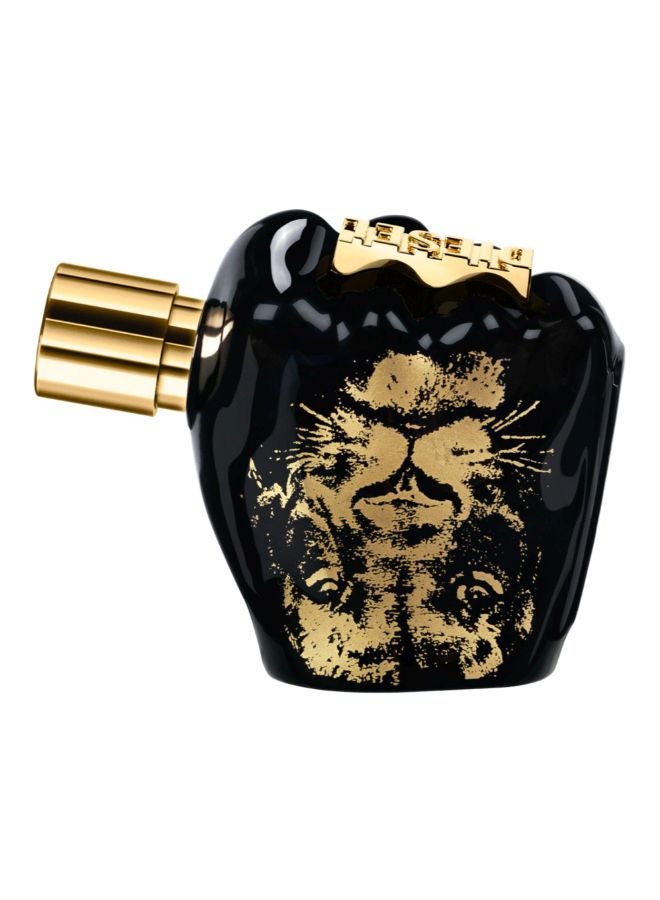 DIESEL Spirit Of The Brave EDT 125ml  - Image 5