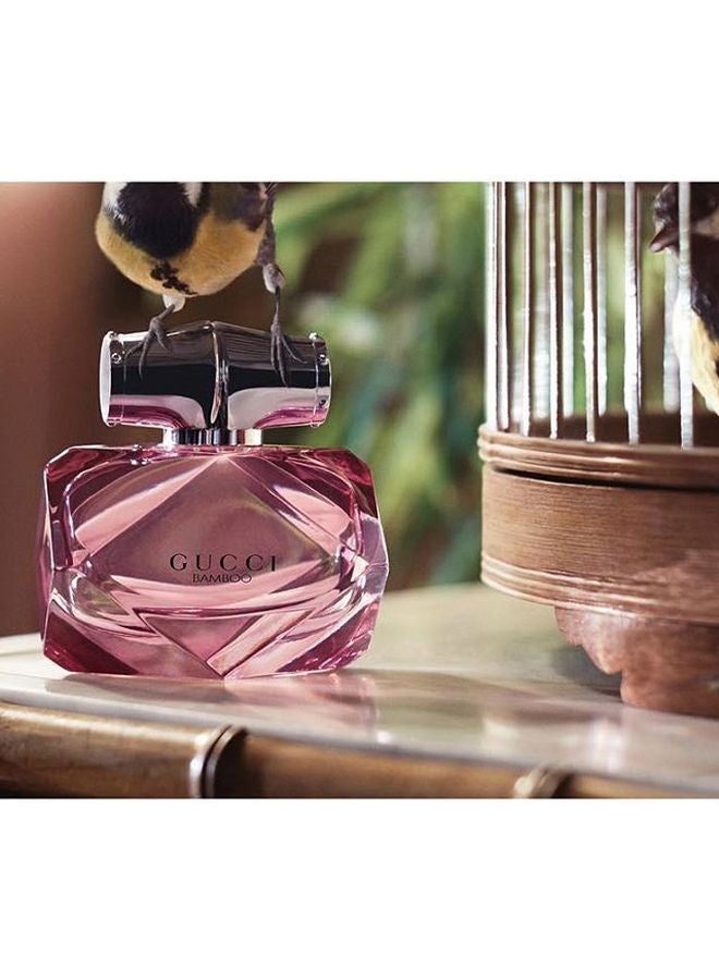 Bamboo EDP 50ml