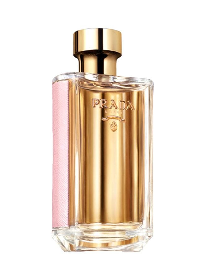 PRADA L'Eau EDT 100ml  - Image 4