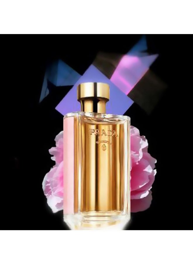 عطر L'Eau 100ملليلتر