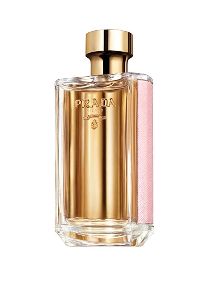 عطر L'Eau 100ملليلتر