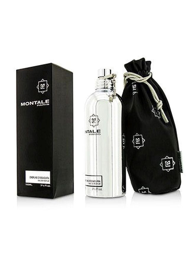 MONTALE - Montale Embruns D'Essaouira (U) EDP 100ml - Image 1